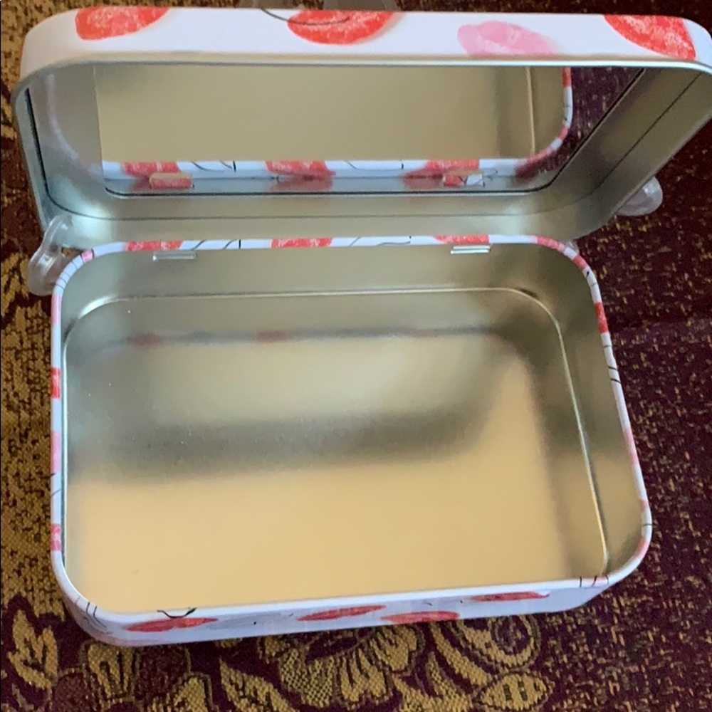 Fresh Sugar Storage Container - Picture 3 of 6